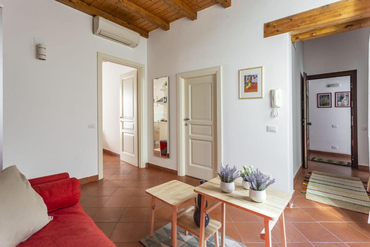Salomone I By Wonderful Italy *