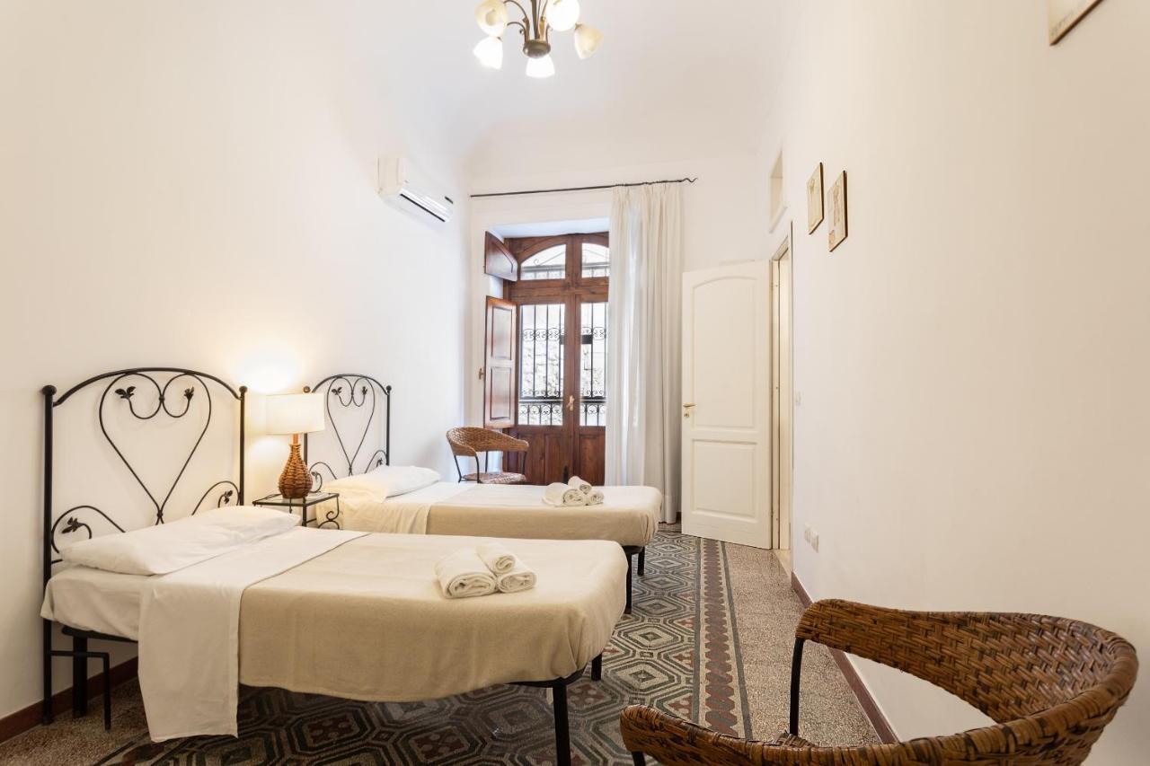 Salomone I By Wonderful Italy Syracuse