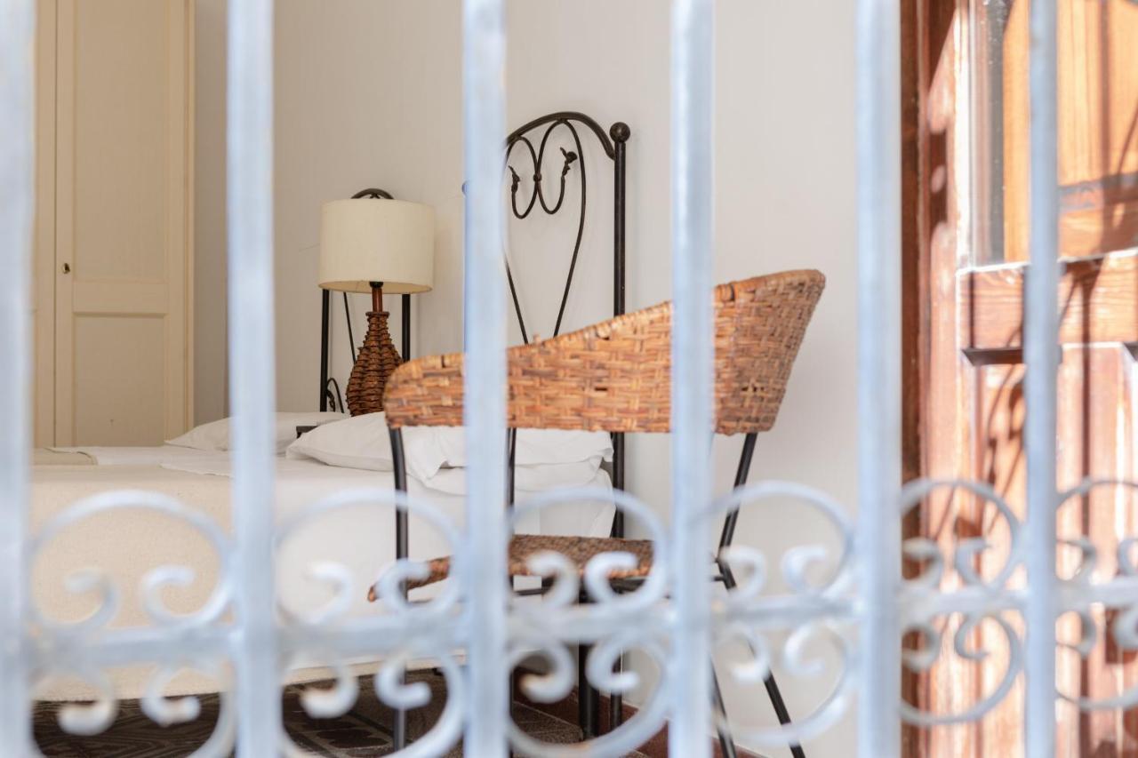Salomone I By Wonderful Italy * Syracuse