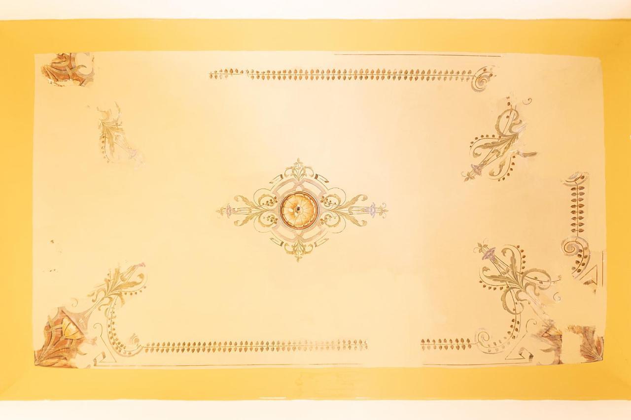 Salomone I By Wonderful Italy